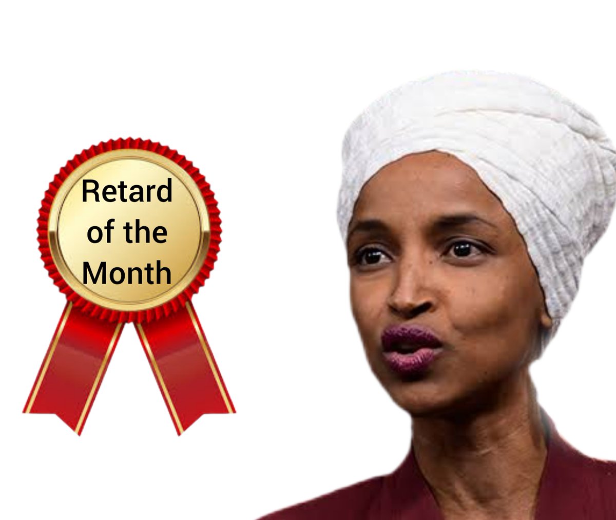 Retard Finder tweet media