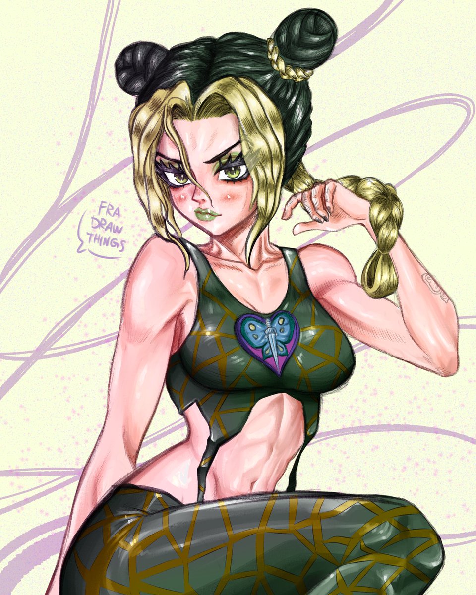 ғʀᴀ.ᴅʀᴀᴡ.ᴛʜɪɴɢs tweet media