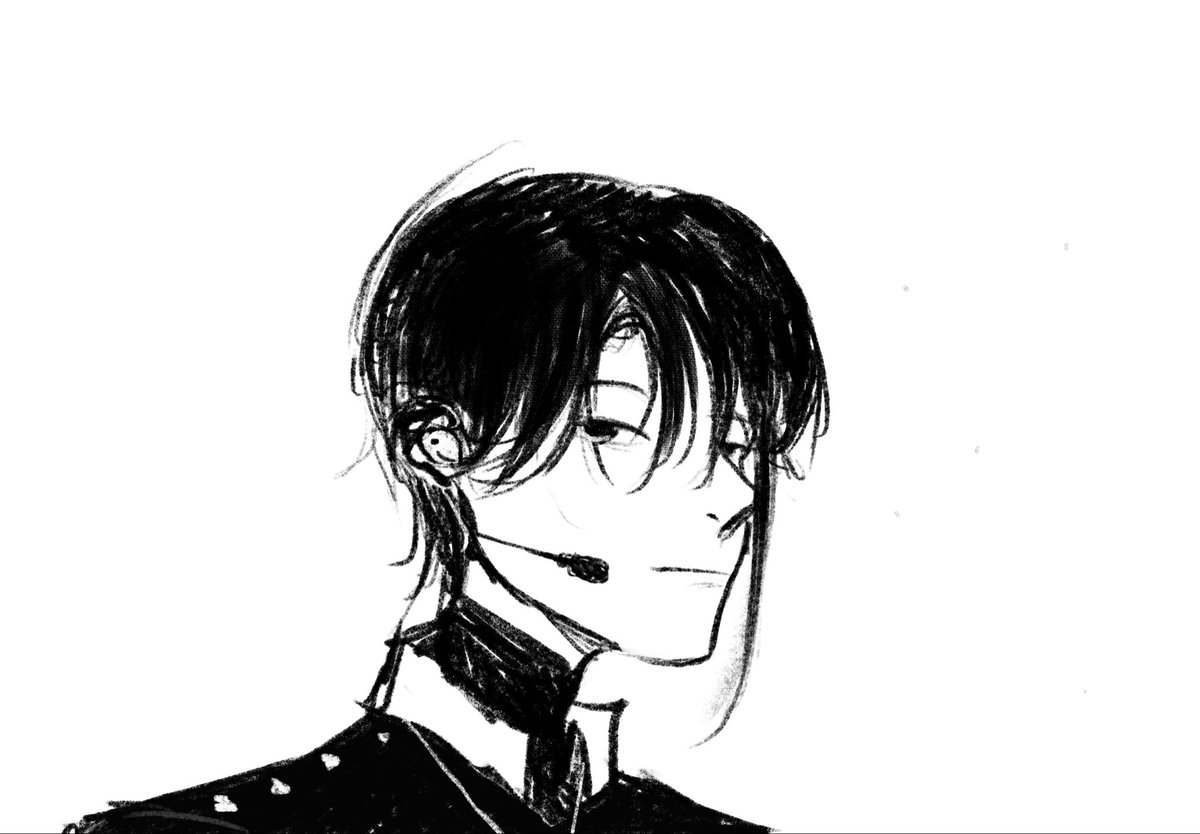kV_kAvY's tweet photo. ส่วนคนนี้เอาผมขึ้น https://t.co/52g8NoxAKF