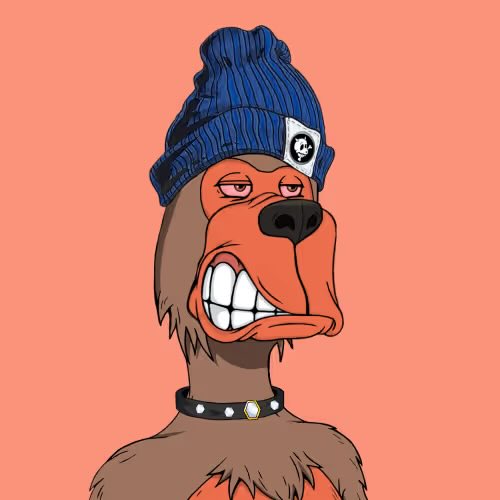 mbd__nft's tweet photo. 🦴MAD BORED DOG 🦴

https://t.co/Kq6yrtQHYC

#base #staybased #ETH #OpenseaNFTs #OpenseaNFT #NFTdrops #NFTCommmunity #NFTfamily https://t.co/Uuze7FSsel