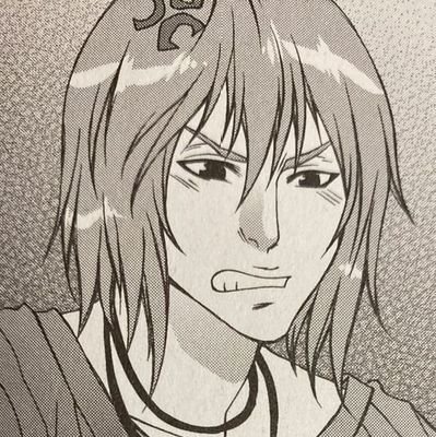 clara ★ ˖ ࣪ tweet media