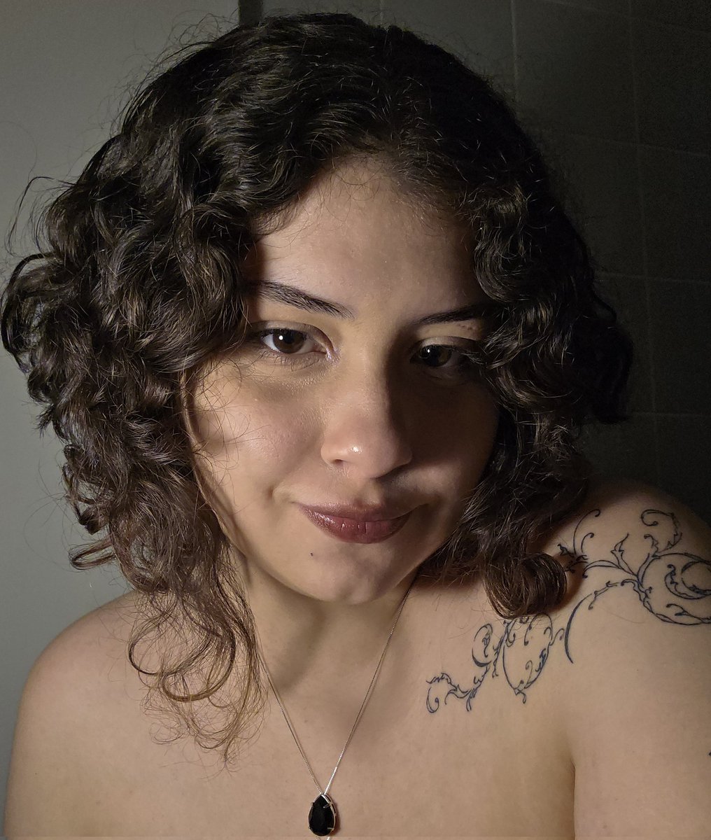 clara ★ ˖ ࣪ tweet media