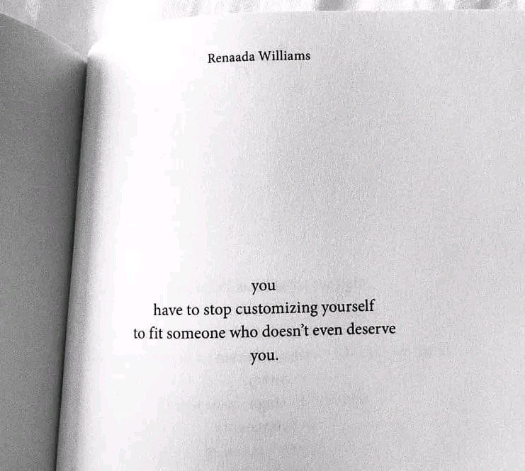 vyasvijayk's tweet image. #You