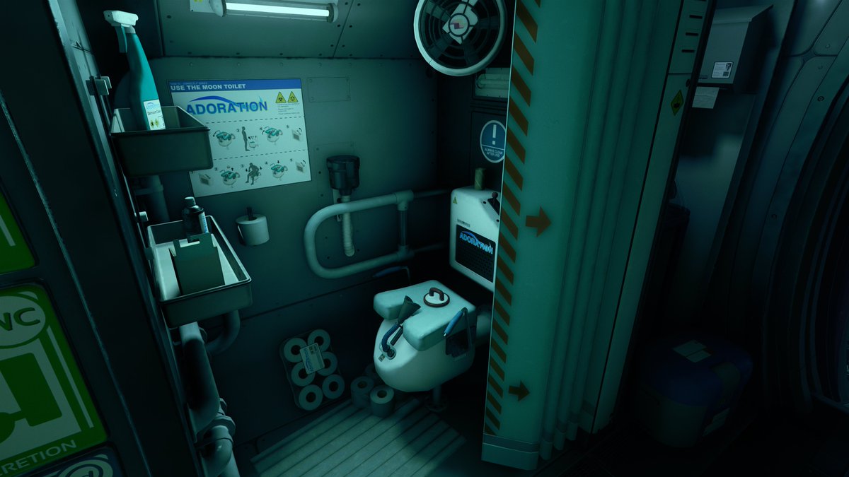 CarlosGameDev tweet picture