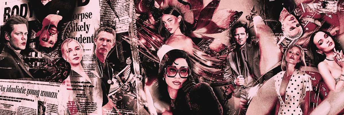 CHERCHE RECHERCHE RPG. tweet media