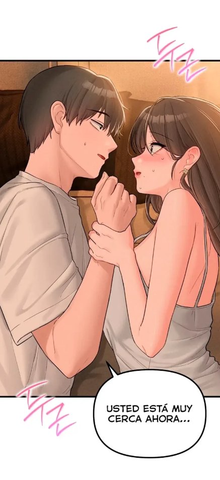 animebbg's tweet image. NUEVA OBRA ACTUALIZADA Y SIN ANUNCIOS
nombre: Escasez de Hombres
CAPITULO: 49
comparte y extiende la publicacion
#manhwa #traduccion #scan #serie