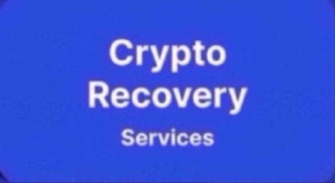 Christopher C. Leon tweet media