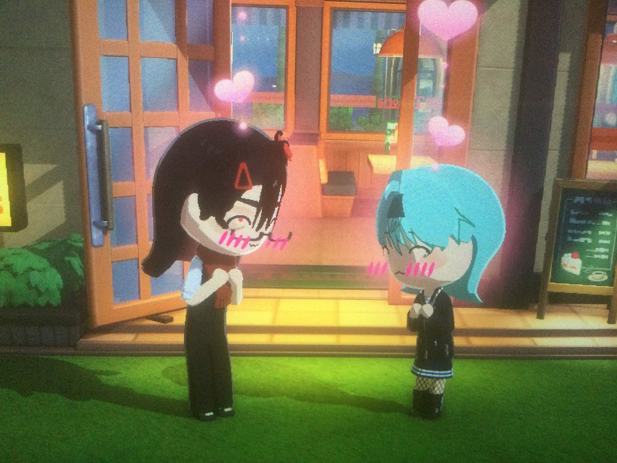 ✴︎kian tweet media