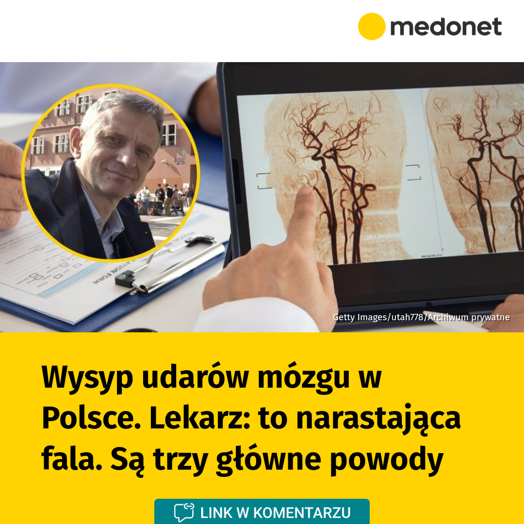 coolfonpl 🇵🇱 tweet media