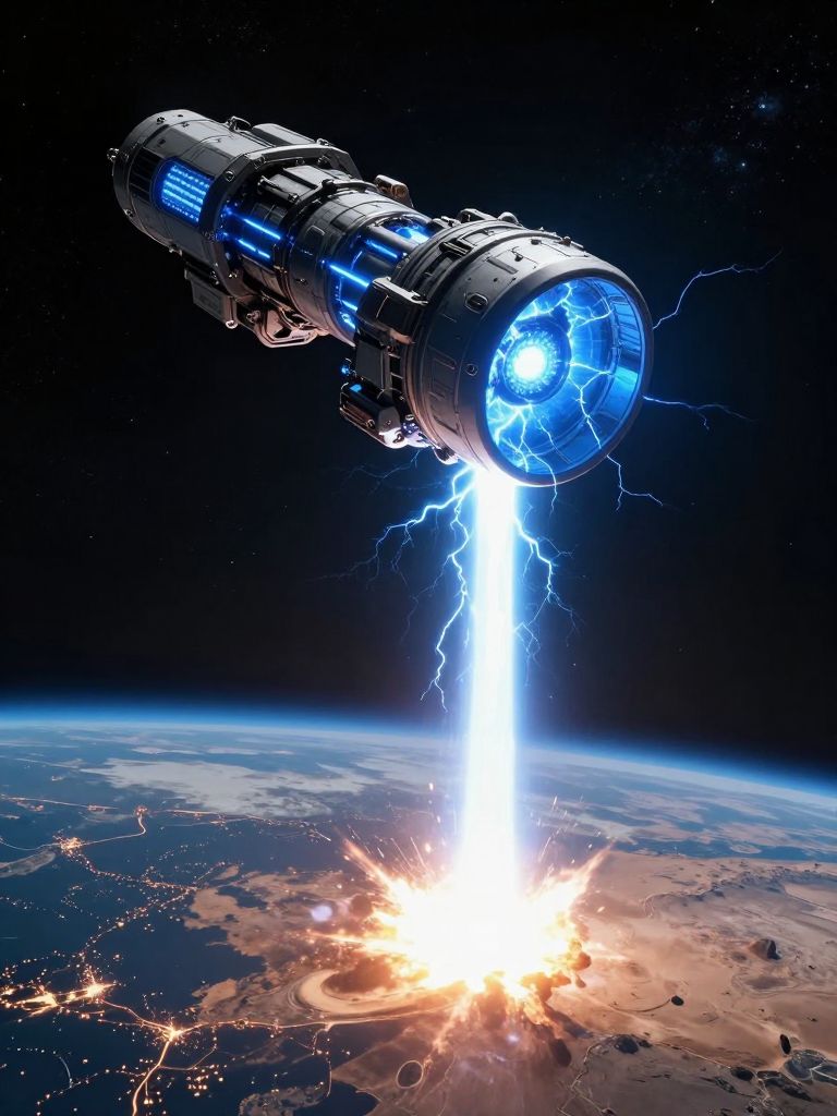 AI Liberateeveryoneism Memes 🚫⛓️ tweet media