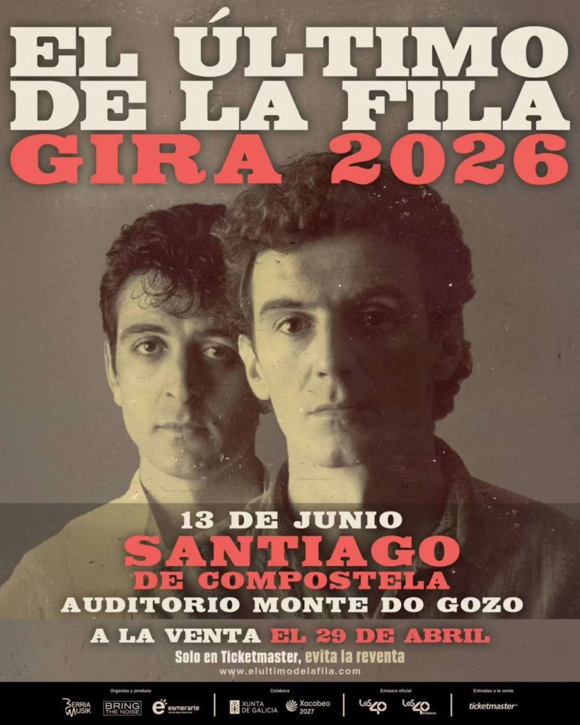 No son solo las 24.000 personas con entrada para Coruña ni el contrato con el promotor ni las cancelaciones hostelería ni que <a href="/DeporCoruna/">Deportivo La Coruña</a> en el min 1 dijese que podría coincidir fase ascenso.
Es la imagen de ciudad, de descoordinación, de falta de liderazgo, de penosa gestión...
