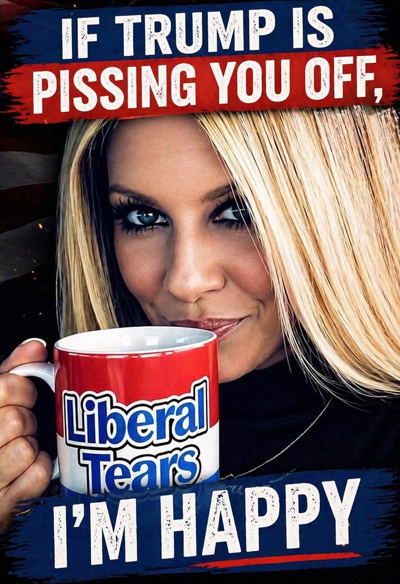 Sherri Unfiltered™ tweet media
