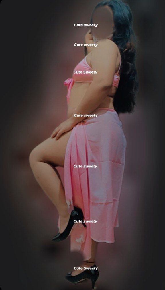 PatakaC#mSh@w tweet media