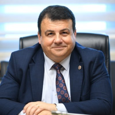 Etkili Haber Yeni Sayfa tweet media