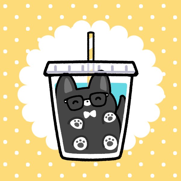 민트망고🍋 tweet media