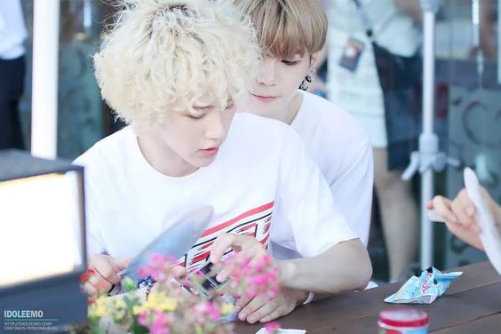 주바 (@jjooobaa) on Twitter photo 