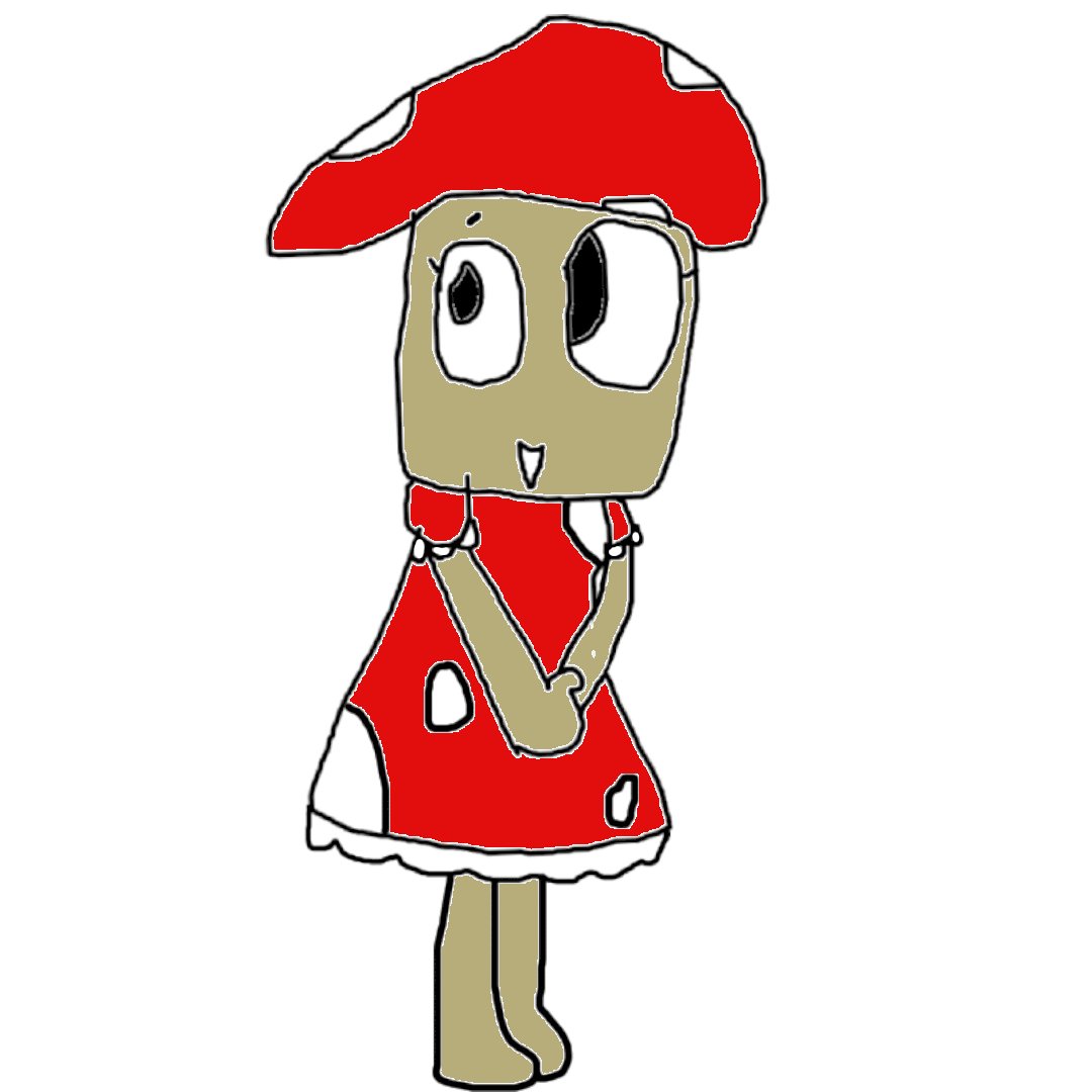 clairedeloon tweet media