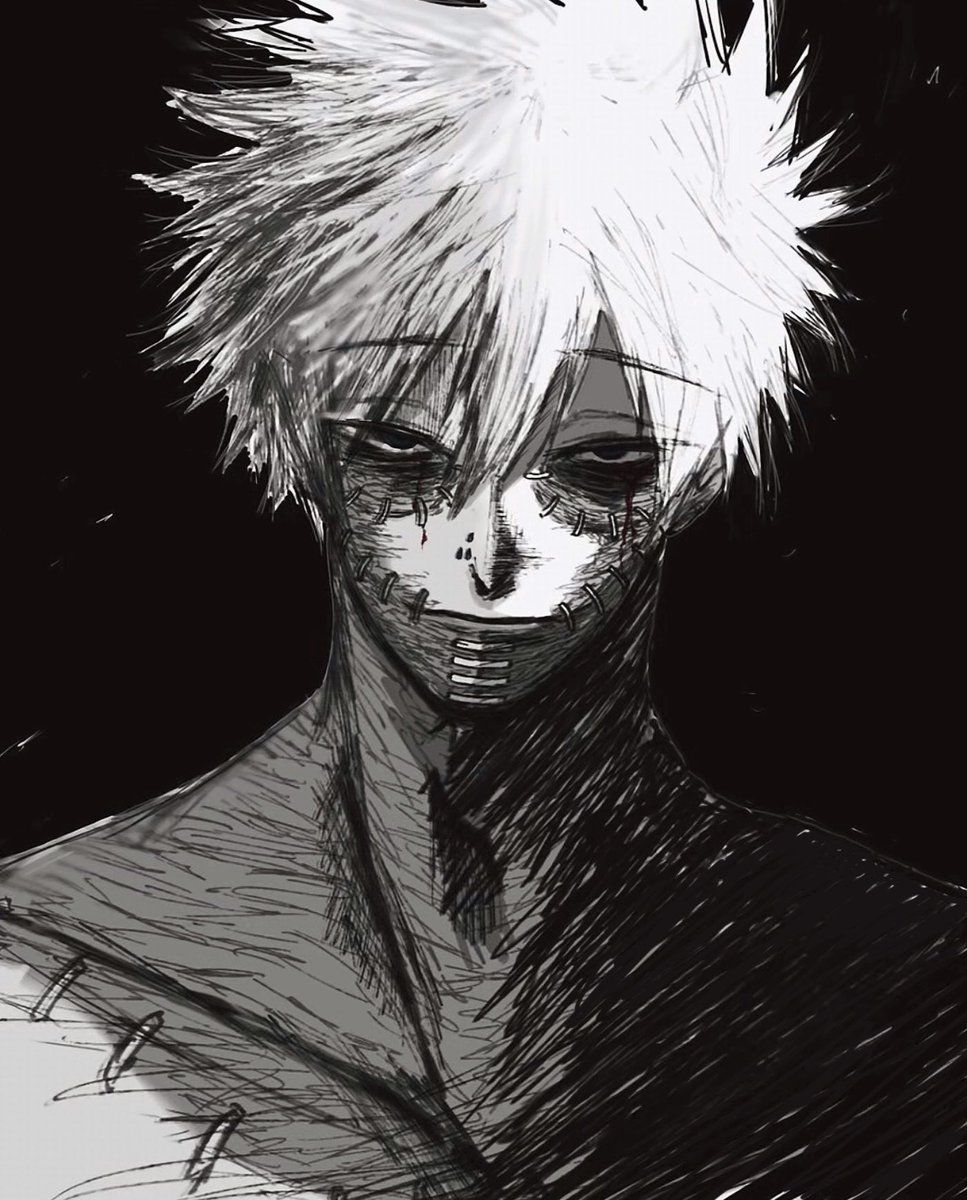 低浮...にょ… tweet media