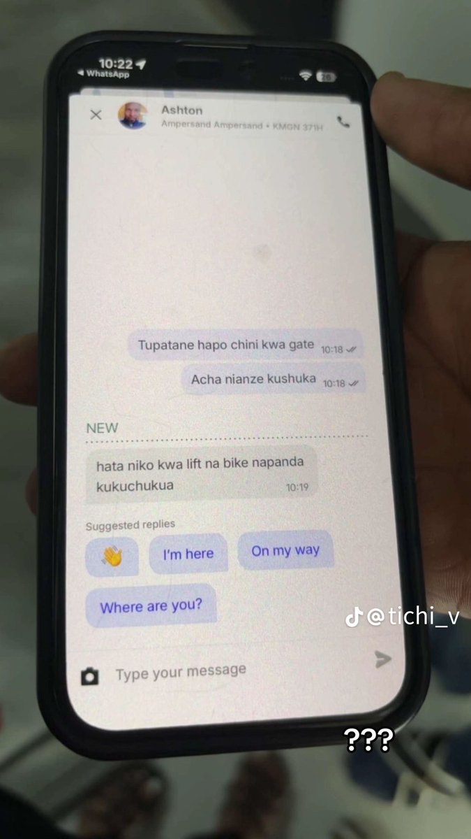 Mr Cringe tweet media