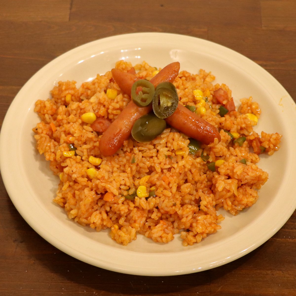 ユナイテッドカフェ(UNITEDcafe) tweet media