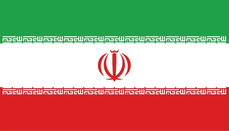 IRANinMumbai's tweet image. Big thanks to everyone backing the right side of history with your likes &amp;amp; comments

Small heads-up: thanks to #Trump, X has now swapped the real Iranian #flag with some discount version.

Kindly avoid using the fake one till the original is back. Use the real flag only 👇

#Iran