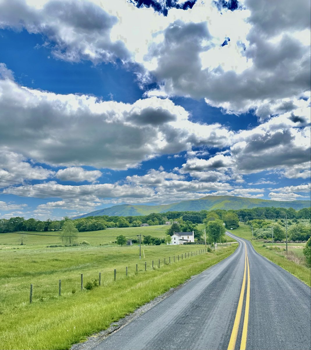 GetOnTap's tweet photo. Good morning Appalachia https://t.co/m2SXcVJYBR