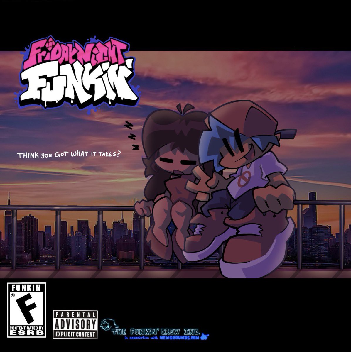 Artze (@artzelol.bsky.social on bluesky) tweet media