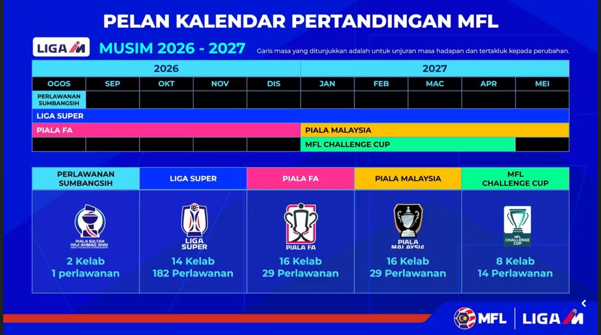 Juan Bapakaw tweet media