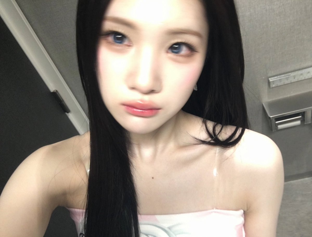 ⋆. 𐙚 ̊, 𝑅𝑜𝑢𝑙𝑎. tweet media