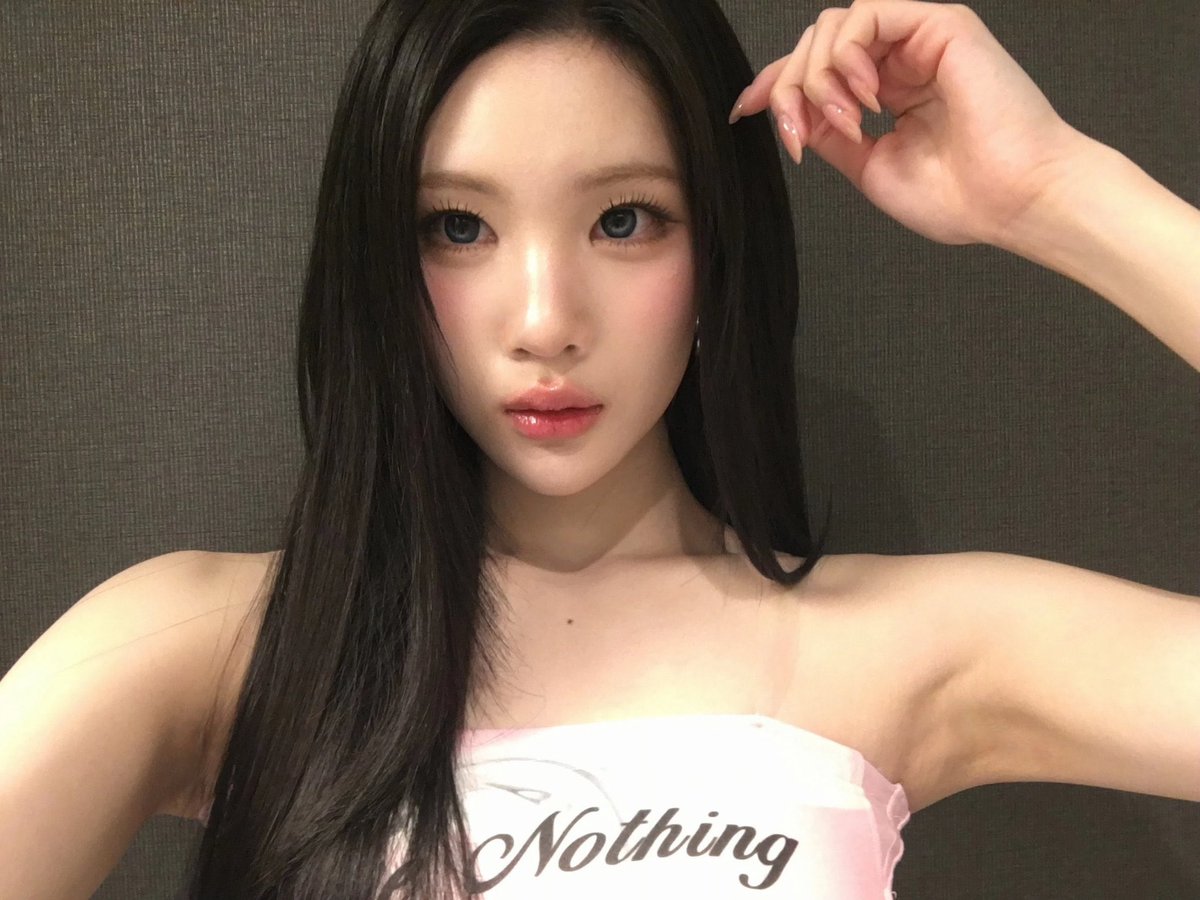 ⋆. 𐙚 ̊, 𝑅𝑜𝑢𝑙𝑎. tweet media