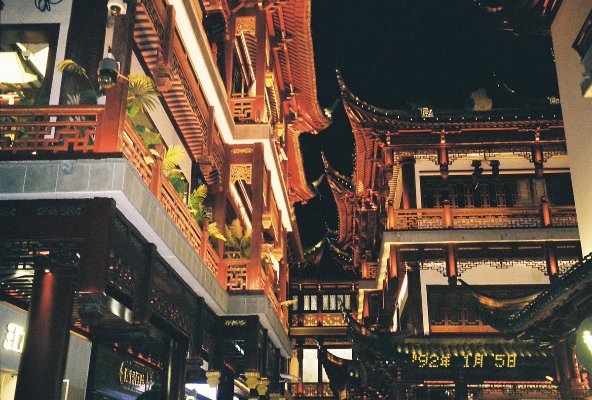 ⁺◟✿ ice ☃️ ไอซ์รีวิววนไป tweet media