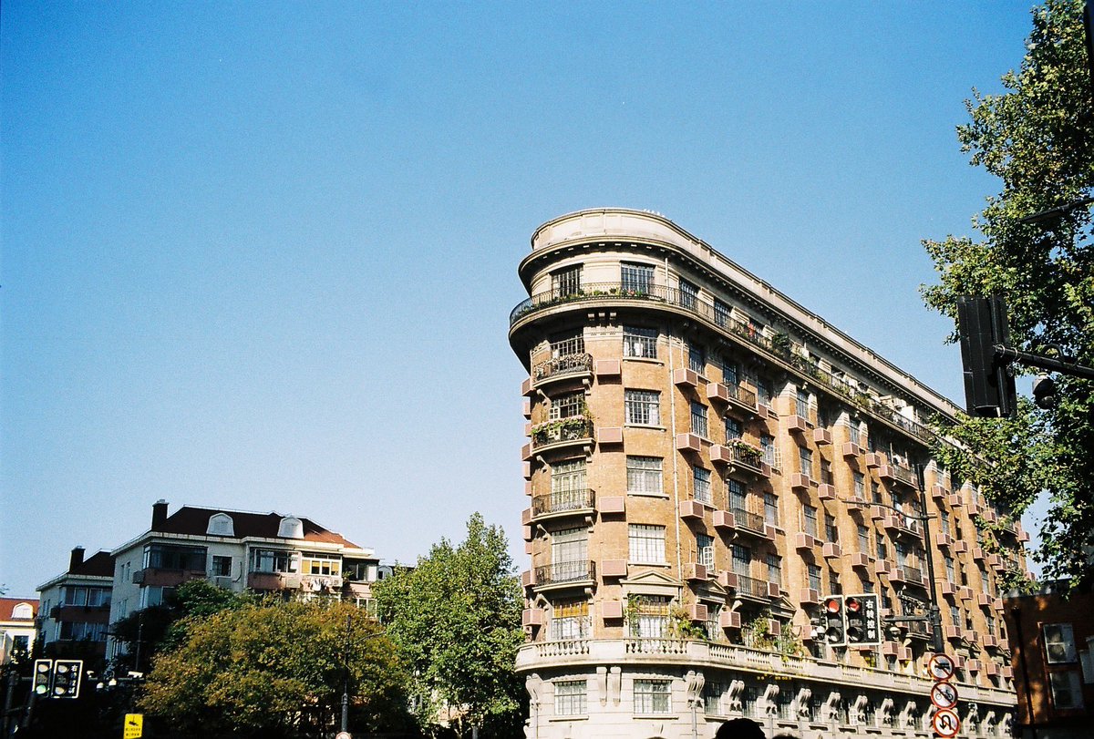 ⁺◟✿ ice ☃️ ไอซ์รีวิววนไป tweet media