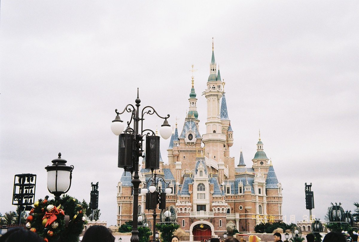 ⁺◟✿ ice ☃️ ไอซ์รีวิววนไป tweet media