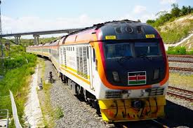 KenyaMOJA.com tweet media