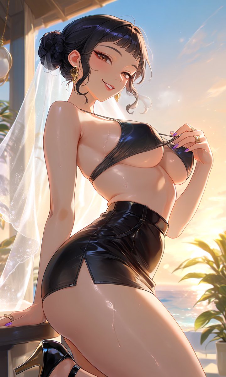 CorruptedZoe's tweet photo. Such a beautiful weather~
I'd Love to Play with some simps while enjoying the warm sun ❤️🤭

WHO wants to entertain me? 🫶

Nsfw pokeslut 2dfd animefindom femdom animefemdom Roleplay ERP catfishfindom aifd https://t.co/3I0LmGQU6a
