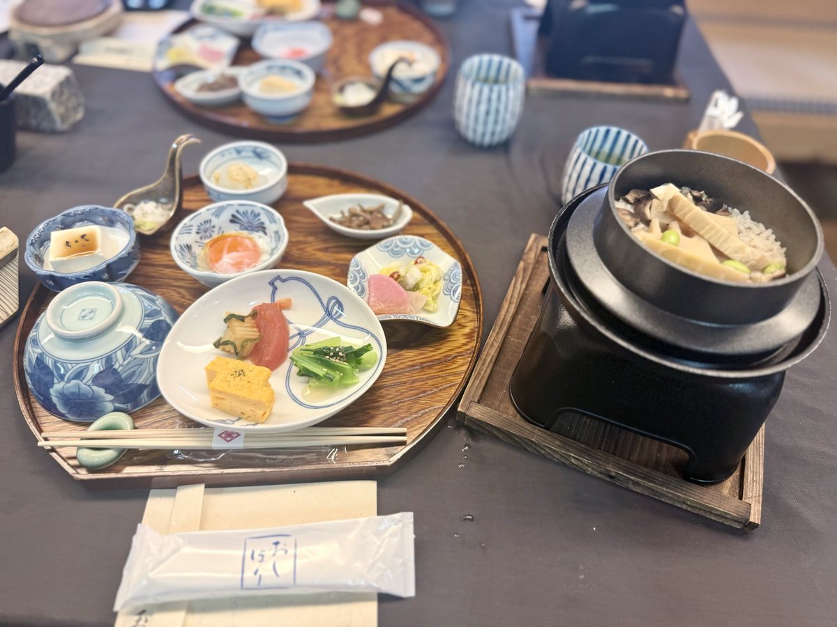 かえんぴ tweet media