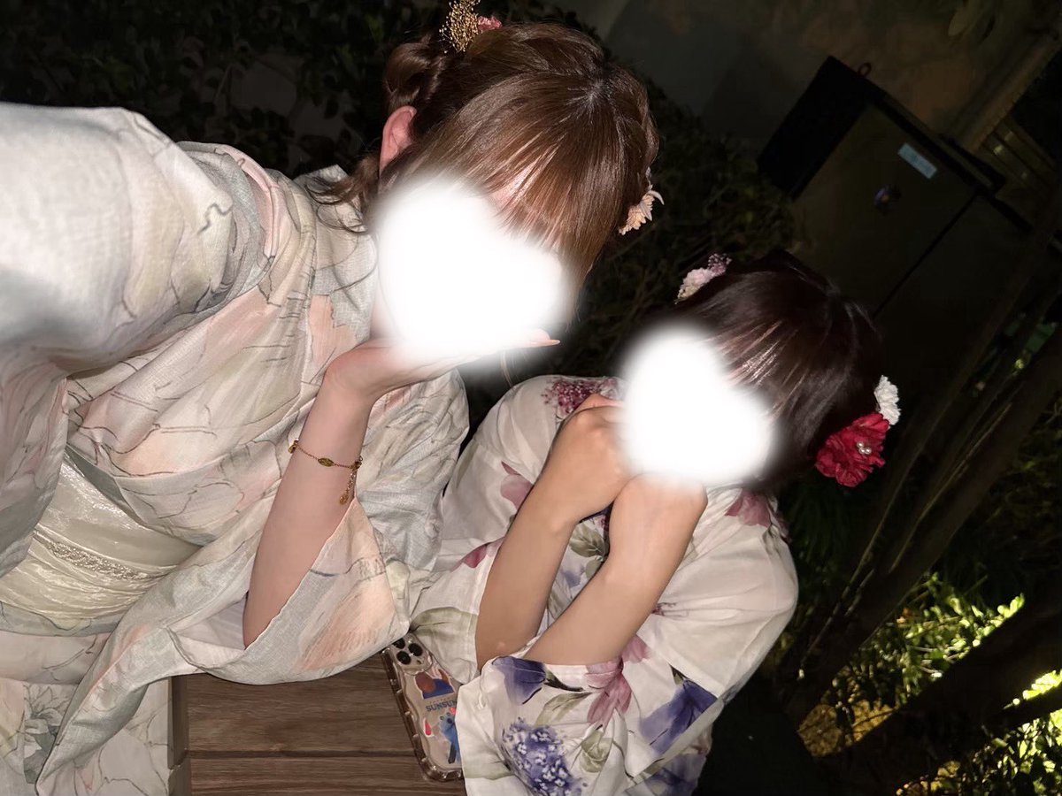りょう🎀 tweet media