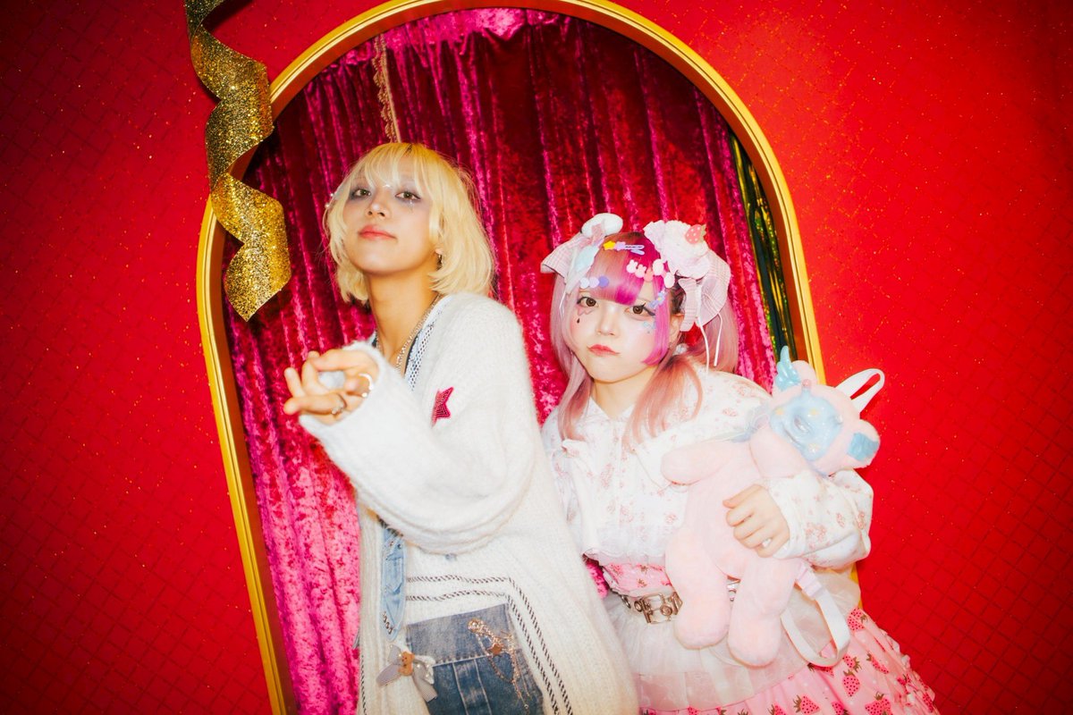 ササキソラ(Viewtrade) (@Vt_Sasaki) / Posts / X