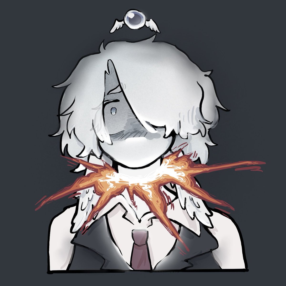 #eggchan