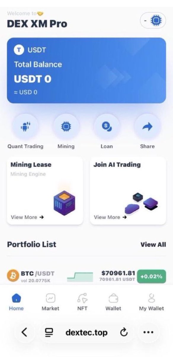 Christopher C. Leon tweet media