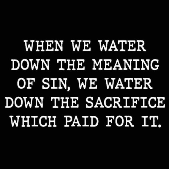 J.C. Ryle tweet media