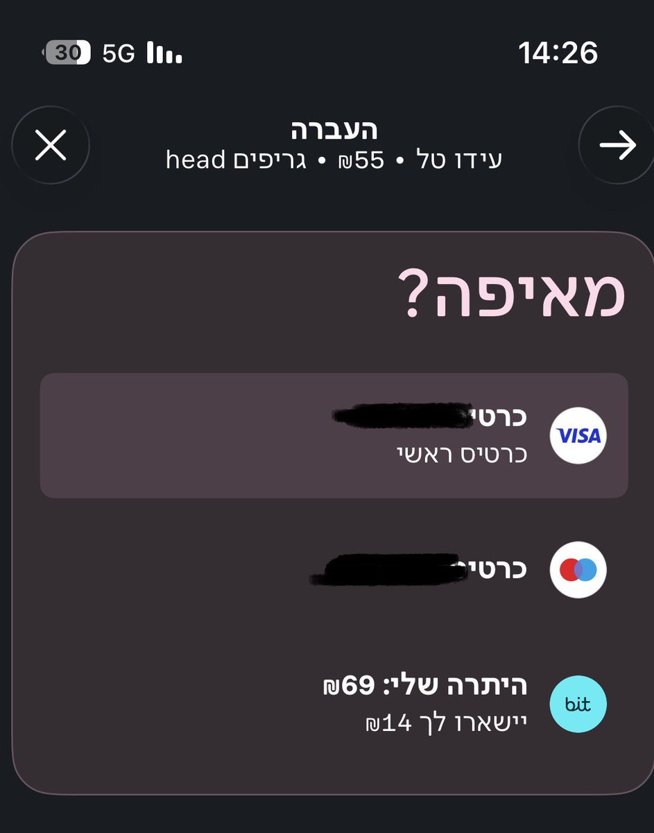 YuvalW tweet media