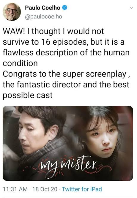 𝓴𝓻𝓲𝓼𝓱 🍊 tweet media