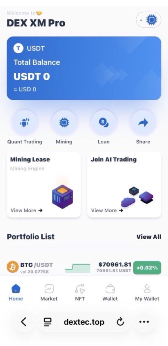 Christopher C. Leon tweet media