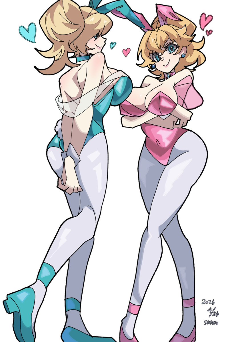 𝒔𝒂𝒕𝒐𝒓𝒐🧠 tweet media