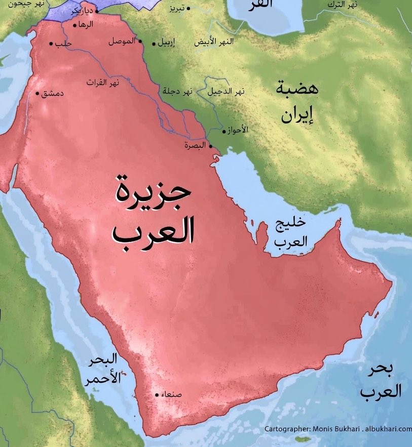 الأحداث العالمية tweet media
