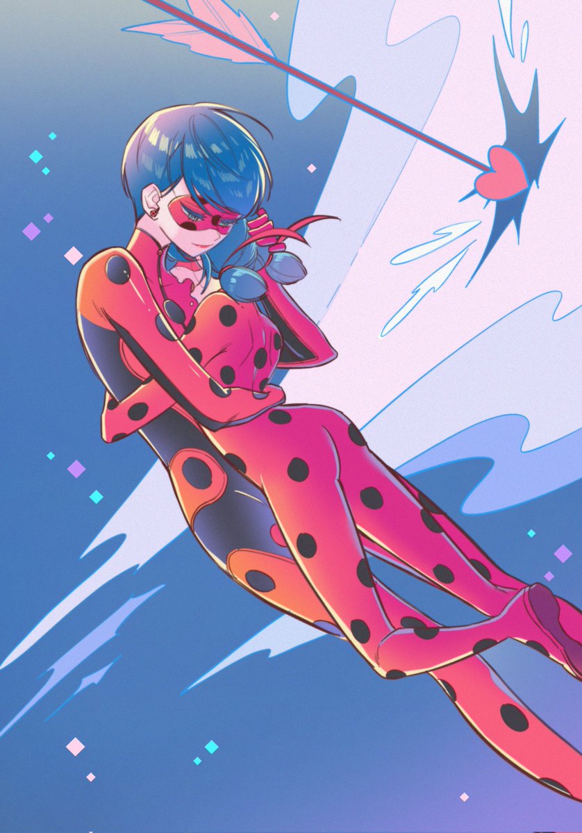 빈오 bin-o tweet media