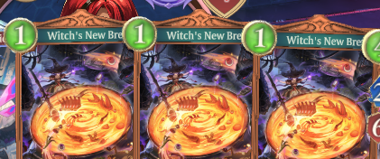 Micha, Known Yuri Fan tweet media