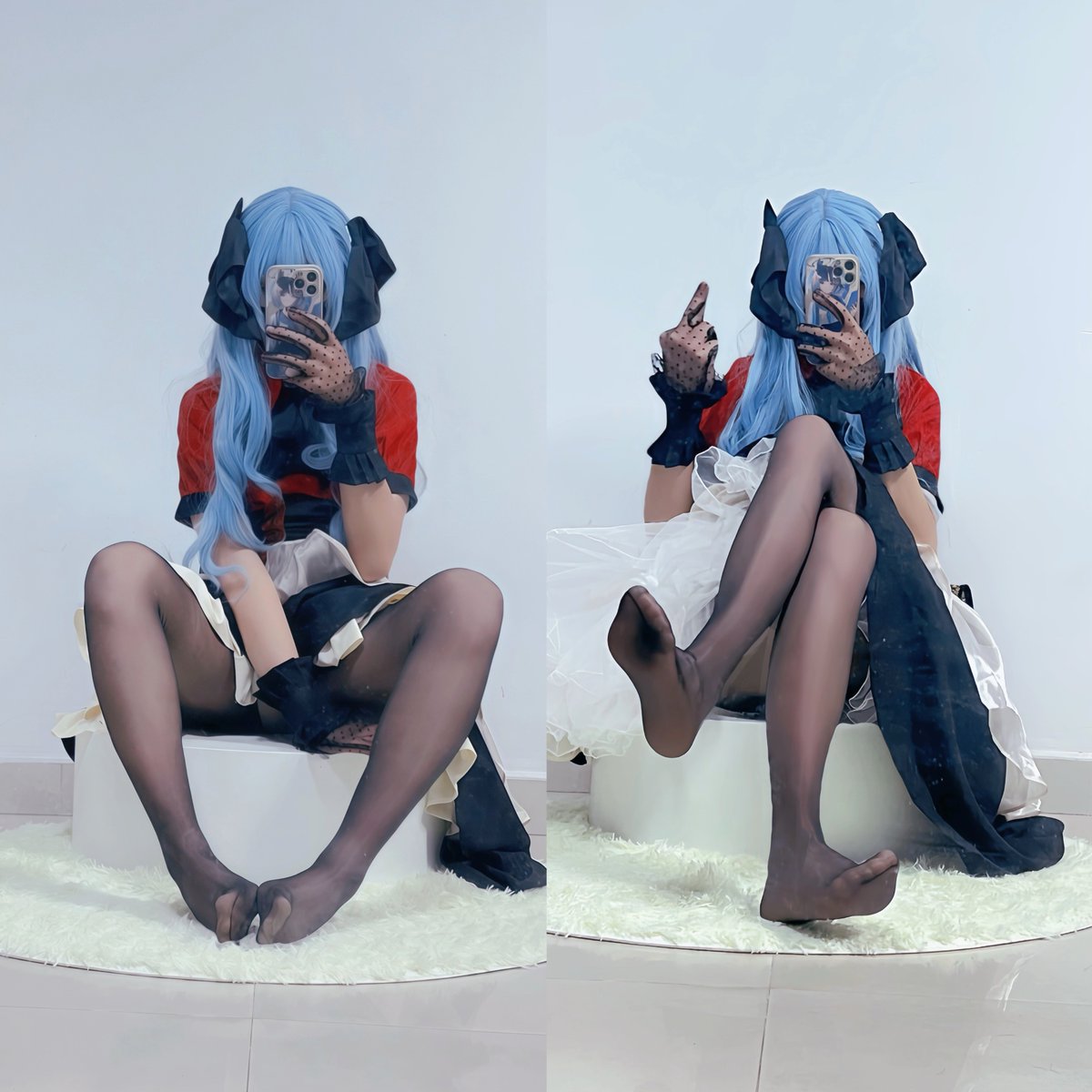 海绵宝宝南梦芽 tweet media