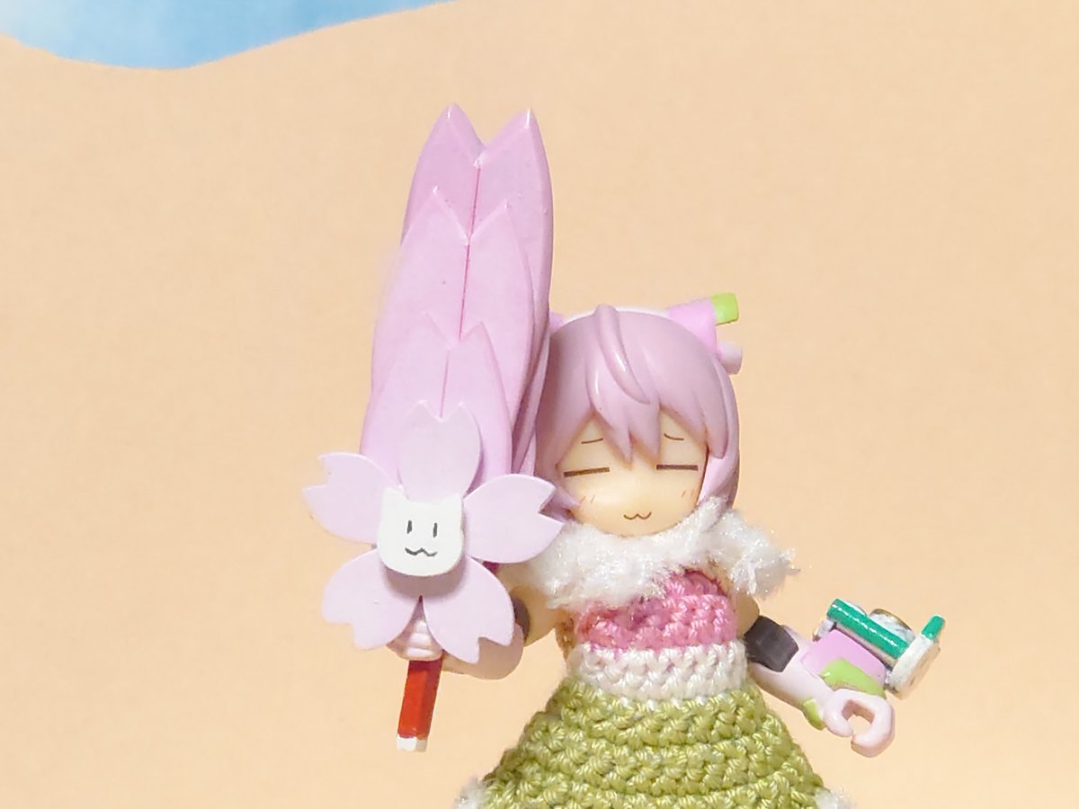 デスクトップアーミー開発担当PD (@desktoparmy_pd) / Posts / X